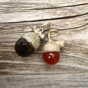 Jagdschmuck