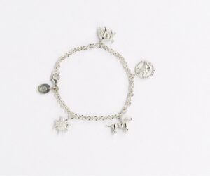 Armband Oktoberfest